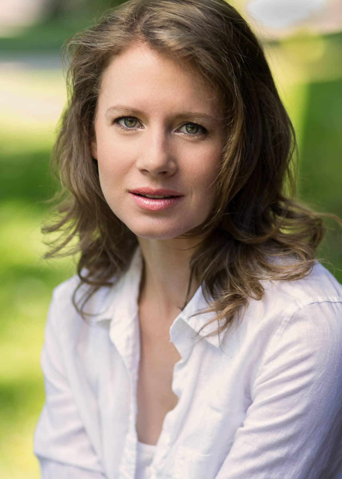 photography - Barlow Photo + Video