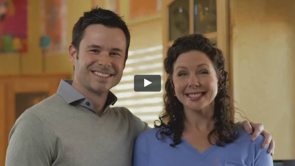 Right Bath Television Commercial from Barlow in St. Louis
