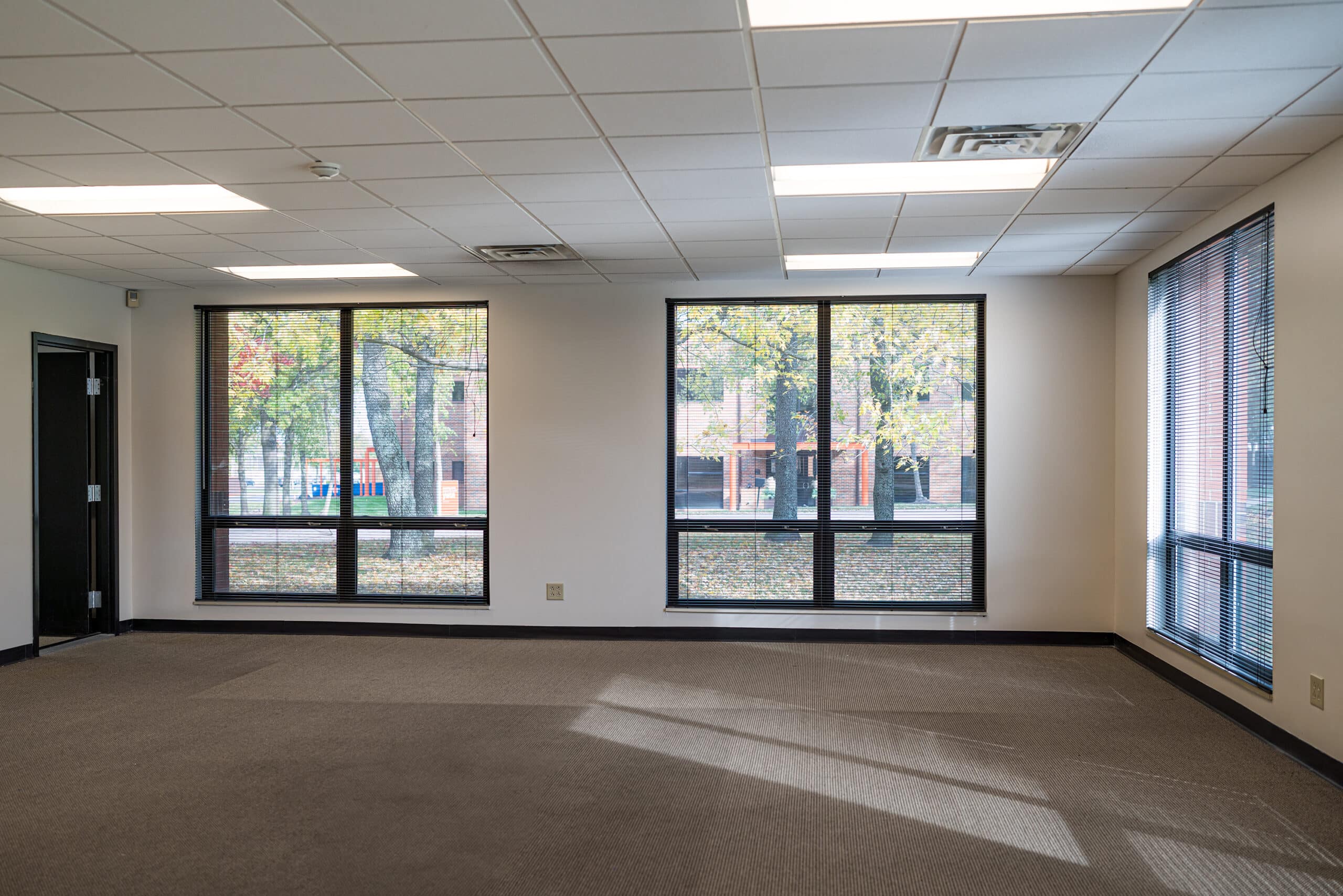 new interior office space for rent interior office space with large bright windows